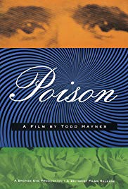 Watch Free Poison (1991)