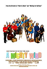 Watch Full Movie :A Mighty Wind (2003)