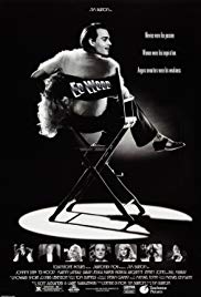 Watch Full Movie :Ed Wood (1994)