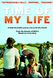 Watch Free Time of My Life (2012)