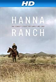 Watch Full Movie :Hanna Ranch (2014)