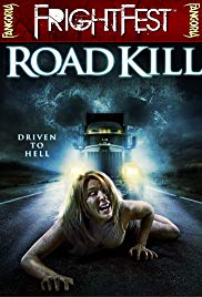 Watch Free Road Kill (2010)