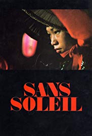 Watch Free Sans Soleil (1983)