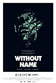 Watch Full Movie :Without Name (2016)