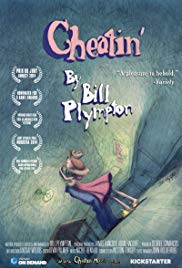 Watch Free Cheatin (2013)