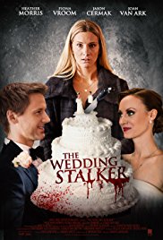 Watch Free Psycho Wedding Crasher (2017)