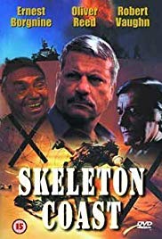 Watch Full Movie :Skeleton Coast (1988)