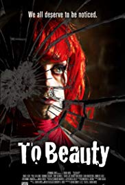 Watch Free To Beauty (2011)