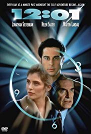 Watch Free 12:01 (1993)