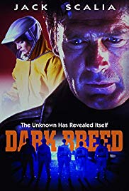 Watch Free Dark Breed (1996)