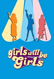 Watch Free Girls Will Be Girls (2003)