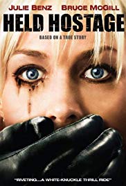 Watch Free Held Hostage (2009)