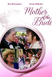 Watch Full Movie :Mother of the Bride (1993)