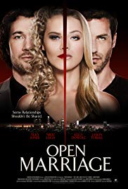 Watch Free Open Marriage (2017)