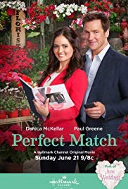 Watch Full Movie :A Perfect Wedding (2015)