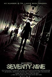 Watch Free SeventyNine (2013)