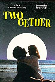 Watch Full Movie :Twogether (1992)