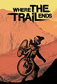 Watch Full Movie :Where the Trail Ends (2012)