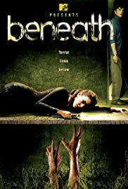 Watch Full Movie :Beneath (2007)