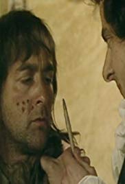 Watch Free Blackadder Rides Again (2008)