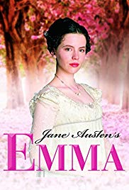 Watch Free Emma (1996)