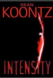 Watch Free Intensity (1997)