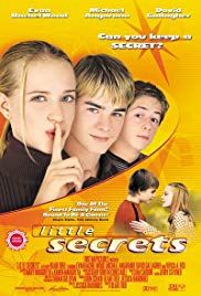 Watch Full Movie :Little Secrets (2001)