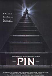 Watch Free Pin (1988)