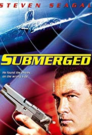 Watch Full Movie :Submerged (2005)