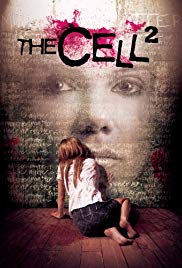 Watch Free The Cell 2 (2009)