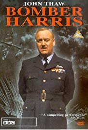 Watch Free Bomber Harris (1989)