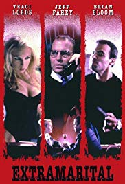 Watch Free Extramarital (1998)