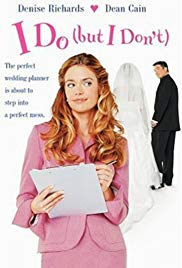 Watch Full Movie :I Do (But I Dont) (2004)