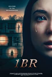 Watch Full Movie :1BR (2019)