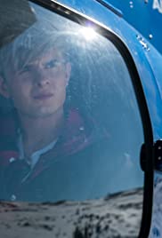 Watch Full Movie :Alex Rider (2020 )