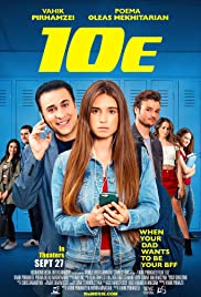 Watch Free 10E (2019)