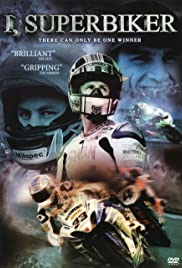 Watch Free I Superbiker (2011)