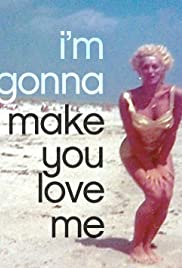 Watch Free Im Gonna Make You Love Me (2019)