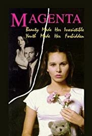 Watch Free Magenta (1997)