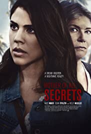 Watch Free Maternal Secrets (2018)