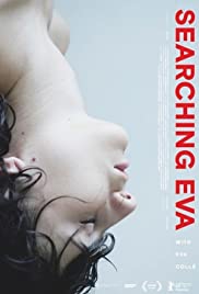 Watch Free Searching Eva (2019)