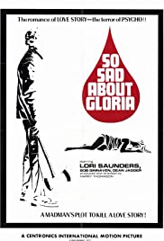 Watch Free So Sad About Gloria (1975)