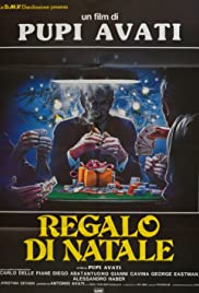 Watch Full Movie :Regalo di Natale (1986)