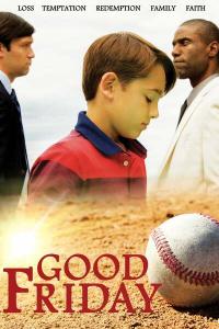 Watch Free Good Friday (2015)