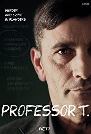 Watch Free Professor T. (20152018)