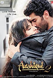 Watch Free Aashiqui 2 (2013)