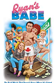 Watch Free Ryans Babe (2000)