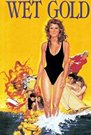 Watch Free Wet Gold (1984)