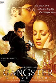 Watch Free Gangster (2006)