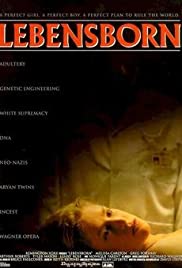 Watch Free Lebensborn (1997)